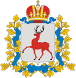 Арья